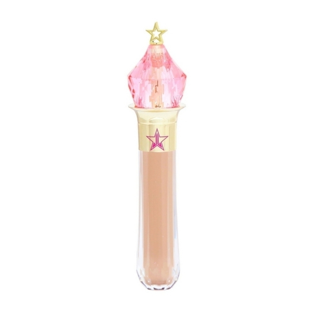 Jeffree Star Magic Star Concealer C12.5 NIB